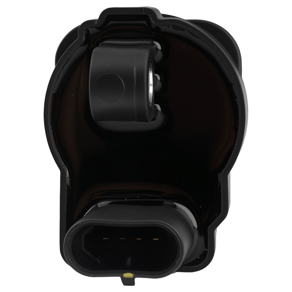 8x Coil Pack Set compatible for Chevy Silverado/GMC Sierra 5.3L 6.2L U5265