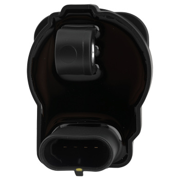 8x Coil Pack Set compatible for Chevy Silverado/GMC Sierra 5.3L 6.2L U5265