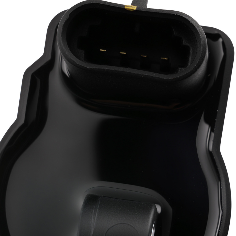 8x Coil Pack Set compatible for Chevy Silverado/GMC Sierra 5.3L 6.2L U5265