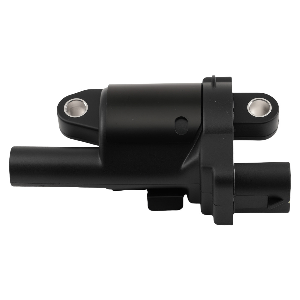 8x Coil Pack Set compatible for Chevy Silverado/GMC Sierra 5.3L 6.2L U5265