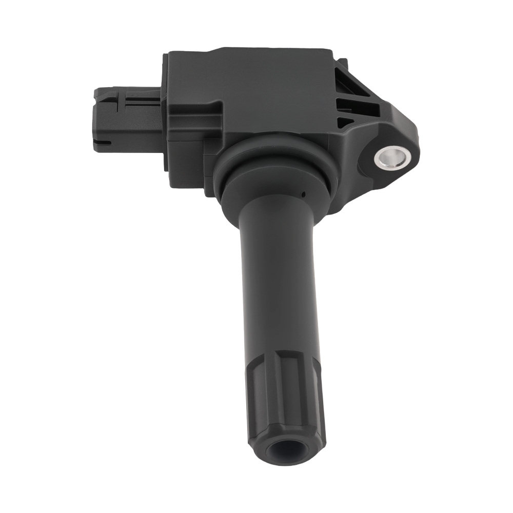 4PCS Coil Module Kit compatible for Toyota 86 compatible for Scion FR-S 2.0L 2015-2018 22433AA700