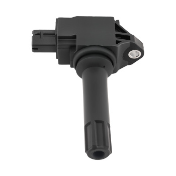 4PCS Coil Module Kit compatible for Toyota 86 compatible for Scion FR-S 2.0L 2015-2018 22433AA700