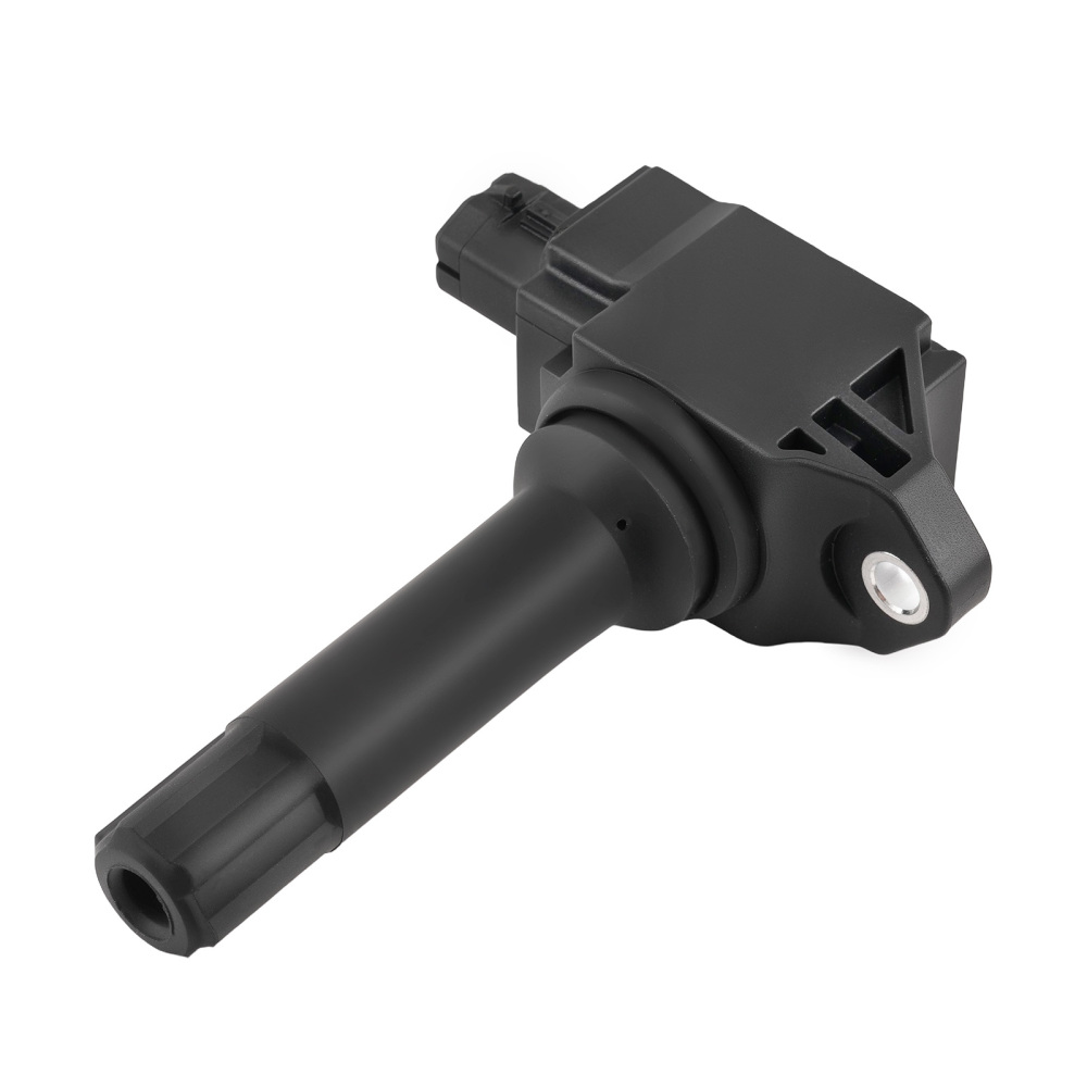 4PCS Coil Module Kit compatible for Toyota 86 compatible for Scion FR-S 2.0L 2015-2018 22433AA700