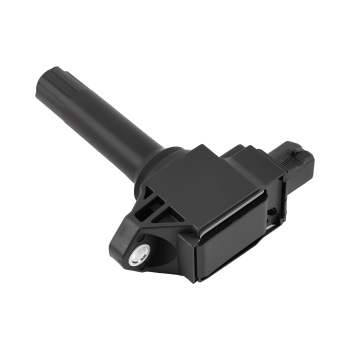 4PCS Coil Module Kit compatible for Toyota 86 compatible for Scion FR-S 2.0L 2015-2018 22433AA700