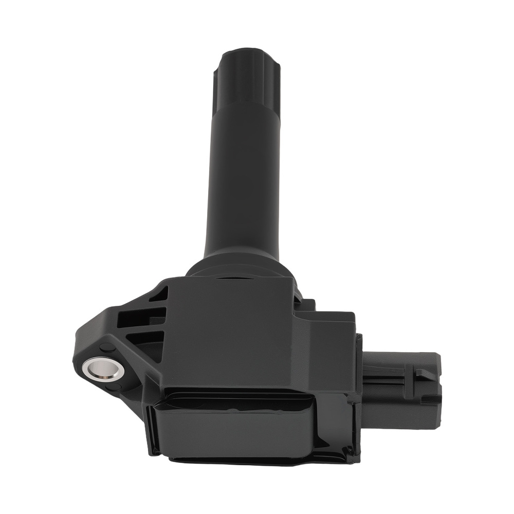 4PCS Coil Module Kit compatible for Toyota 86 compatible for Scion FR-S 2.0L 2015-2018 22433AA700