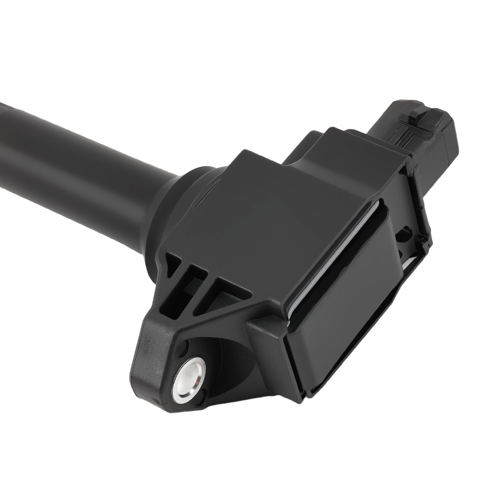 4PCS Coil Module Kit compatible for Toyota 86 compatible for Scion FR-S 2.0L 2015-2018 22433AA700