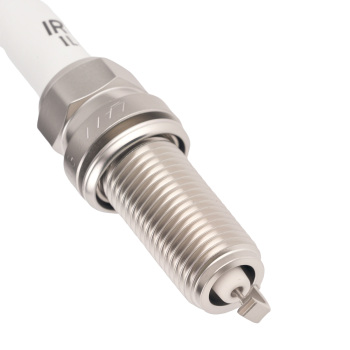 4x Ignition Coil + Spark Plug for 2016-2020 compatible for Honda Civic 2.0L Fit 1.5L UF749