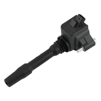 Engine Ignition Assembly compatible for BMW 230i/330i/430i/530i F22/F30/G30 864746301