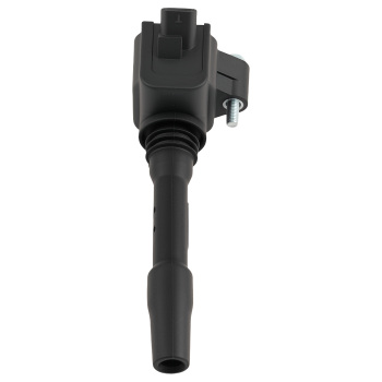 Engine Ignition Assembly compatible for BMW 230i/330i/430i/530i F22/F30/G30 864746301