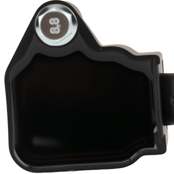 Engine Ignition Assembly compatible for BMW 230i/330i/430i/530i F22/F30/G30 864746301