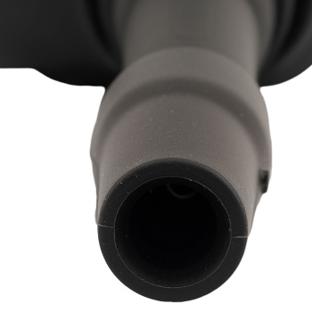 Engine Ignition Assembly compatible for BMW 230i/330i/430i/530i F22/F30/G30 864746301