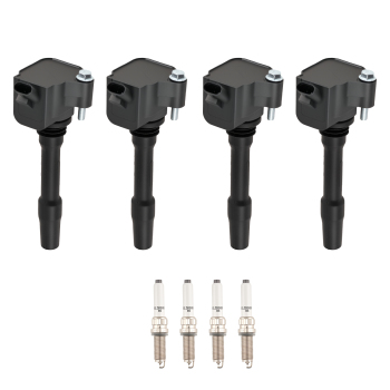 Engine Ignition Assembly compatible for BMW 230i/330i/430i/530i F22/F30/G30 864746301