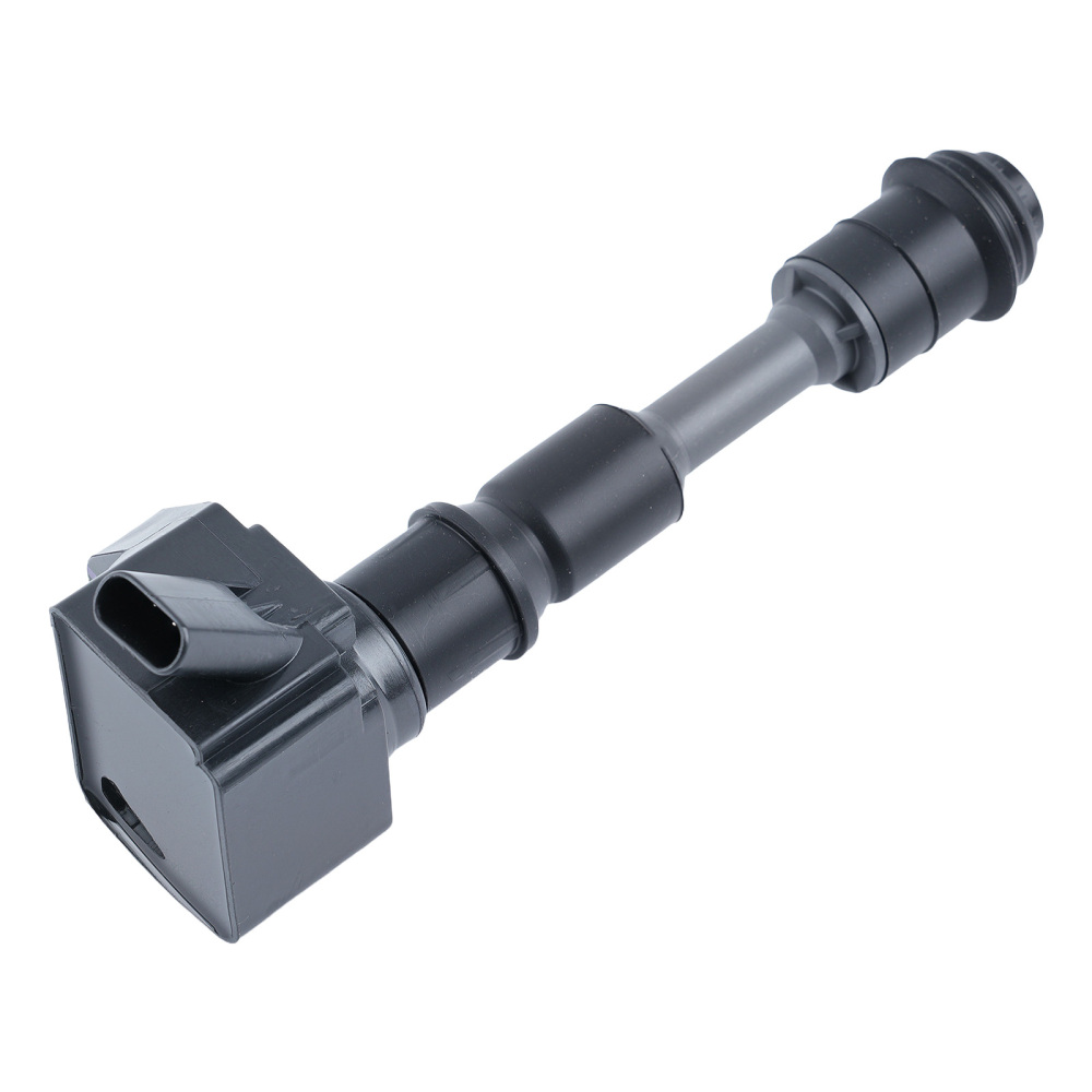 4x Ignition CoilSpark Plug compatible for Volvo S60 S90 V60 XC60 2.0L 2015-2020 UF756