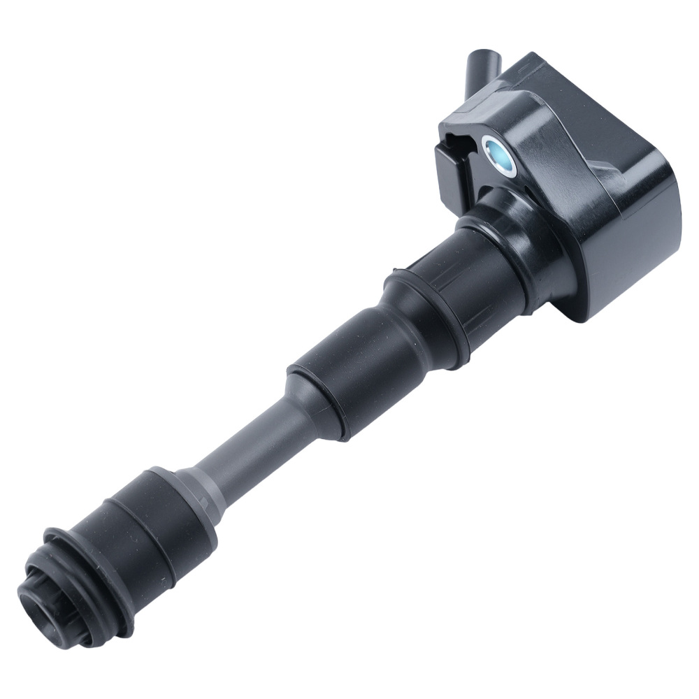 4x Ignition CoilSpark Plug compatible for Volvo S60 S90 V60 XC60 2.0L 2015-2020 UF756