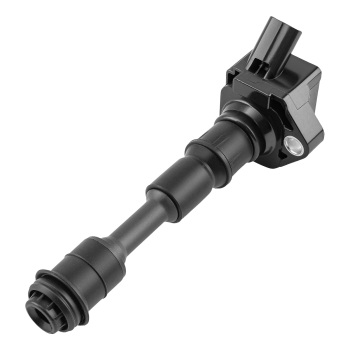 4PCS Ignition Coils compatible for Volvo S90 V90 XC40 XC60 2.0L 2017-2020 31358940