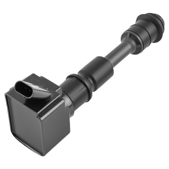 4PCS Ignition Coils compatible for Volvo S90 V90 XC40 XC60 2.0L 2017-2020 31358940