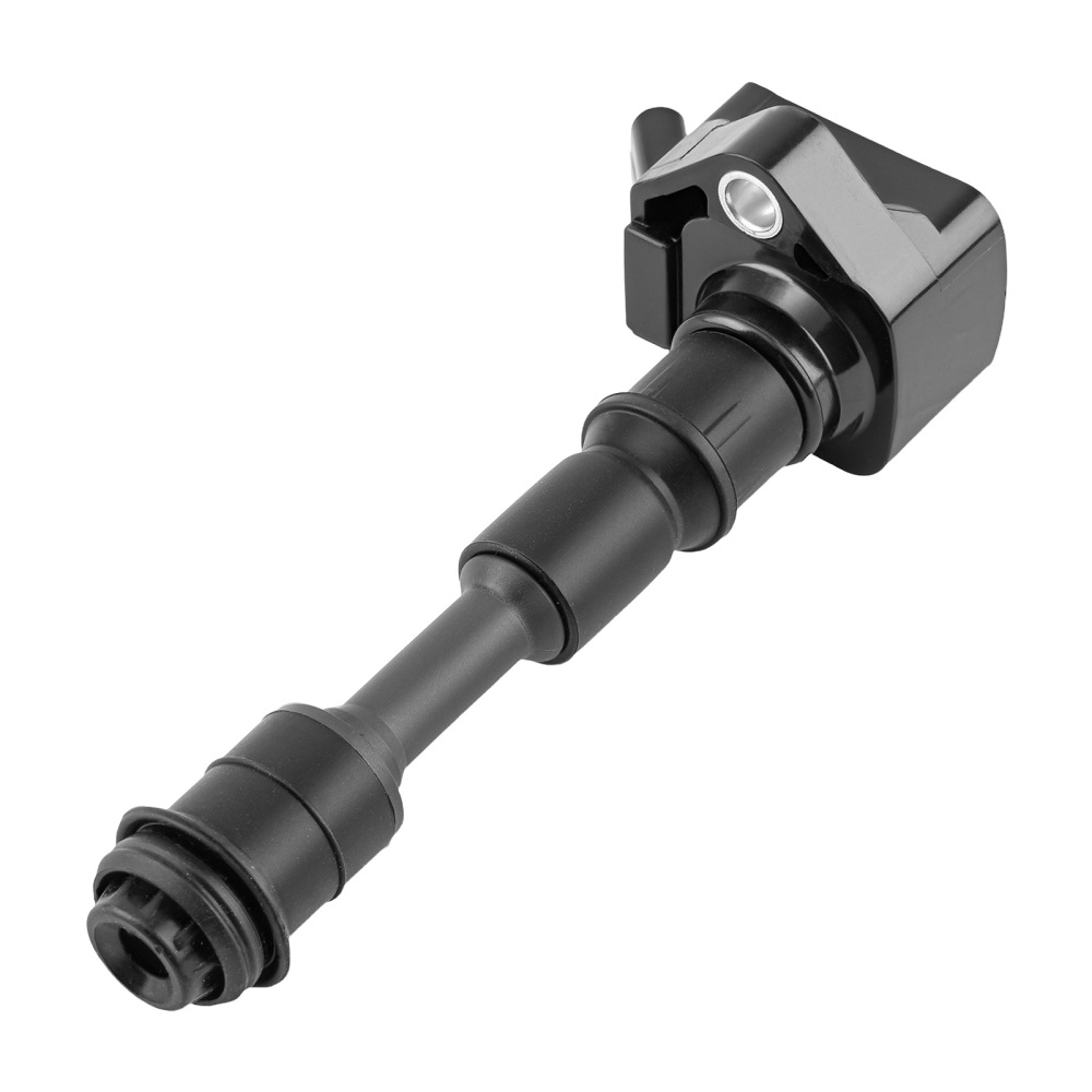 4PCS Ignition Coils compatible for Volvo S90 V90 XC40 XC60 2.0L 2017-2020 31358940