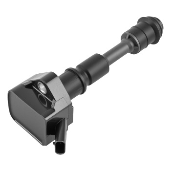 4PCS Ignition Coils compatible for Volvo S90 V90 XC40 XC60 2.0L 2017-2020 31358940