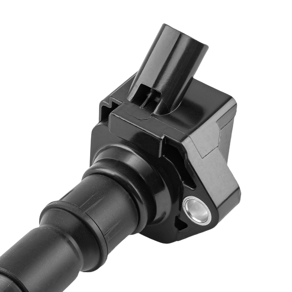 4PCS Ignition Coils compatible for Volvo S90 V90 XC40 XC60 2.0L 2017-2020 31358940