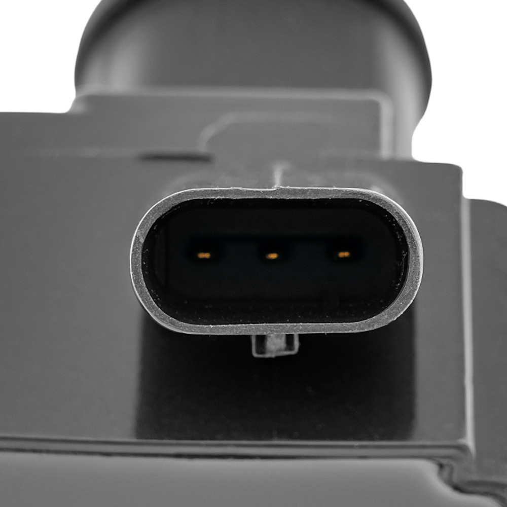 4PCS Ignition Coils compatible for Volvo S90 V90 XC40 XC60 2.0L 2017-2020 31358940