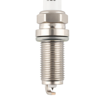 4 Ignition Coil + Spark Plugs compatible for Audi A3 A4 A5 A6 Q5 Q7 S3 TT TTS Quattro UF716