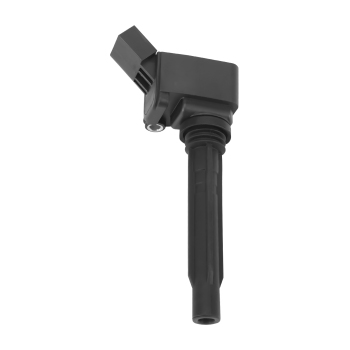 4 Ignition Coils compatible for Audi A3 A4 A5 A6 Q3 Q5 Q7 S3 compatible for Volkswagen Arteon Atlas UF752