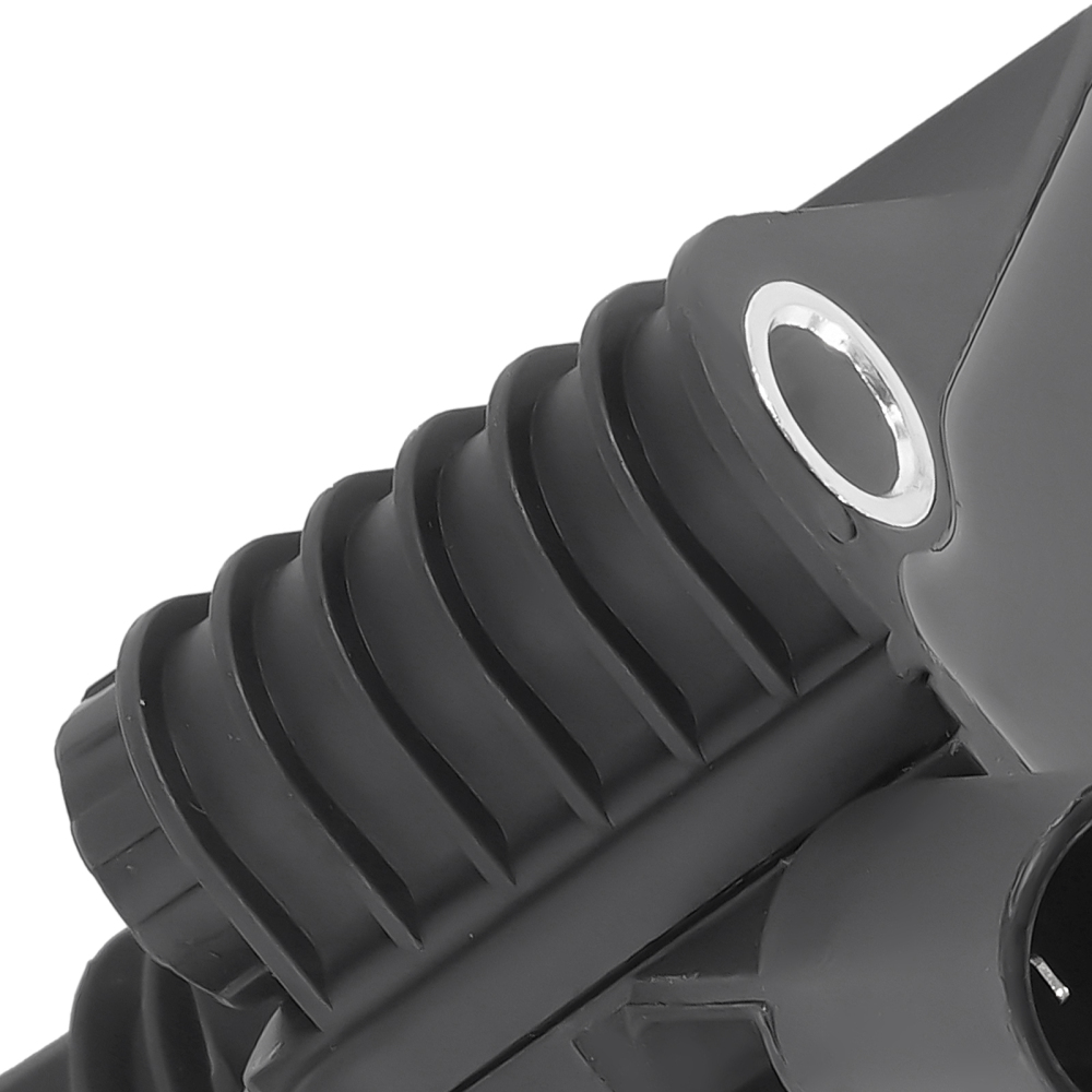 4 Ignition Coils compatible for Audi A3 A4 A5 A6 Q3 Q5 Q7 S3 compatible for Volkswagen Arteon Atlas UF752