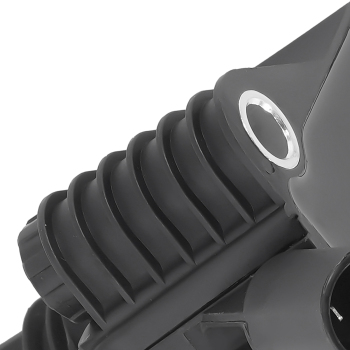 4 Ignition Coils compatible for Audi A3 A4 A5 A6 Q3 Q5 Q7 S3 compatible for Volkswagen Arteon Atlas UF752