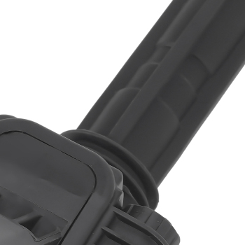 4 Ignition Coils compatible for Audi A3 A4 A5 A6 Q3 Q5 Q7 S3 compatible for Volkswagen Arteon Atlas UF752