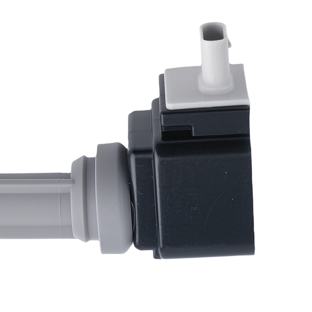 6x Ignition CoilSpark Plug compatible for Ford Edge V6 2.7L 2015-2018 UF773 FT4Z12029A