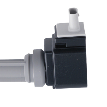 6x Ignition CoilSpark Plug compatible for Ford Edge V6 2.7L 2015-2018 UF773 FT4Z12029A