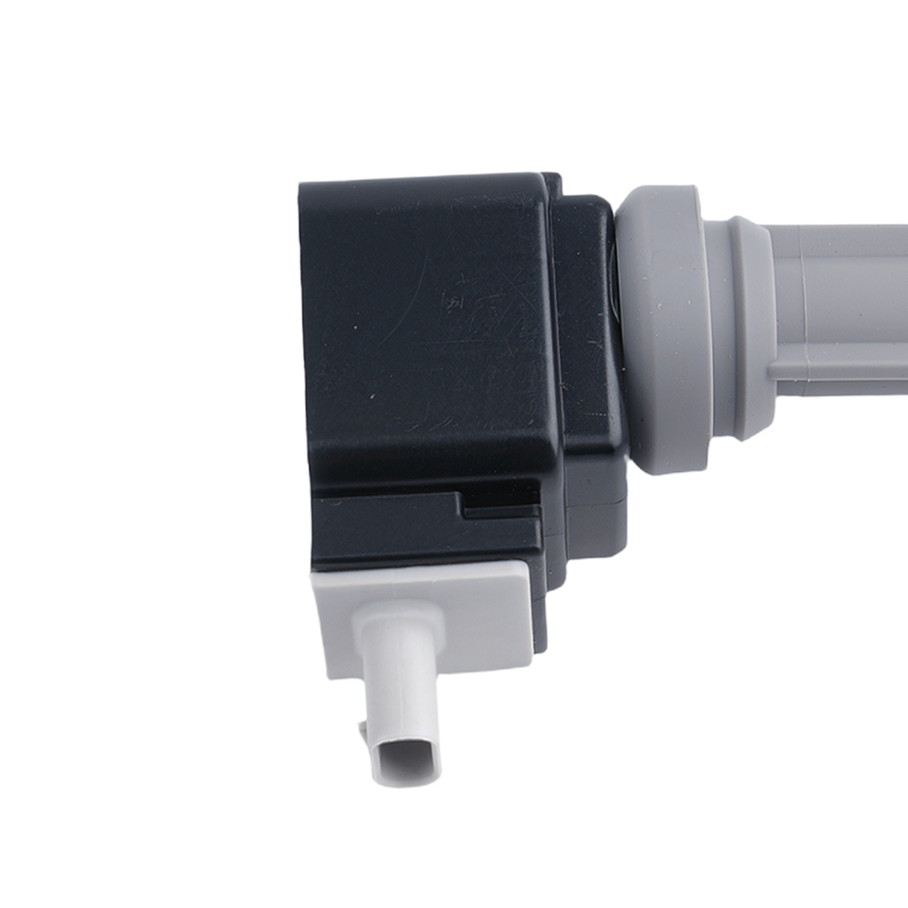 6x Ignition CoilSpark Plug compatible for Ford Edge V6 2.7L 2015-2018 UF773 FT4Z12029A