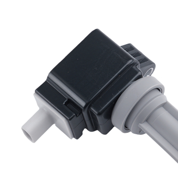 6x Ignition CoilSpark Plug compatible for Ford Edge V6 2.7L 2015-2018 UF773 FT4Z12029A