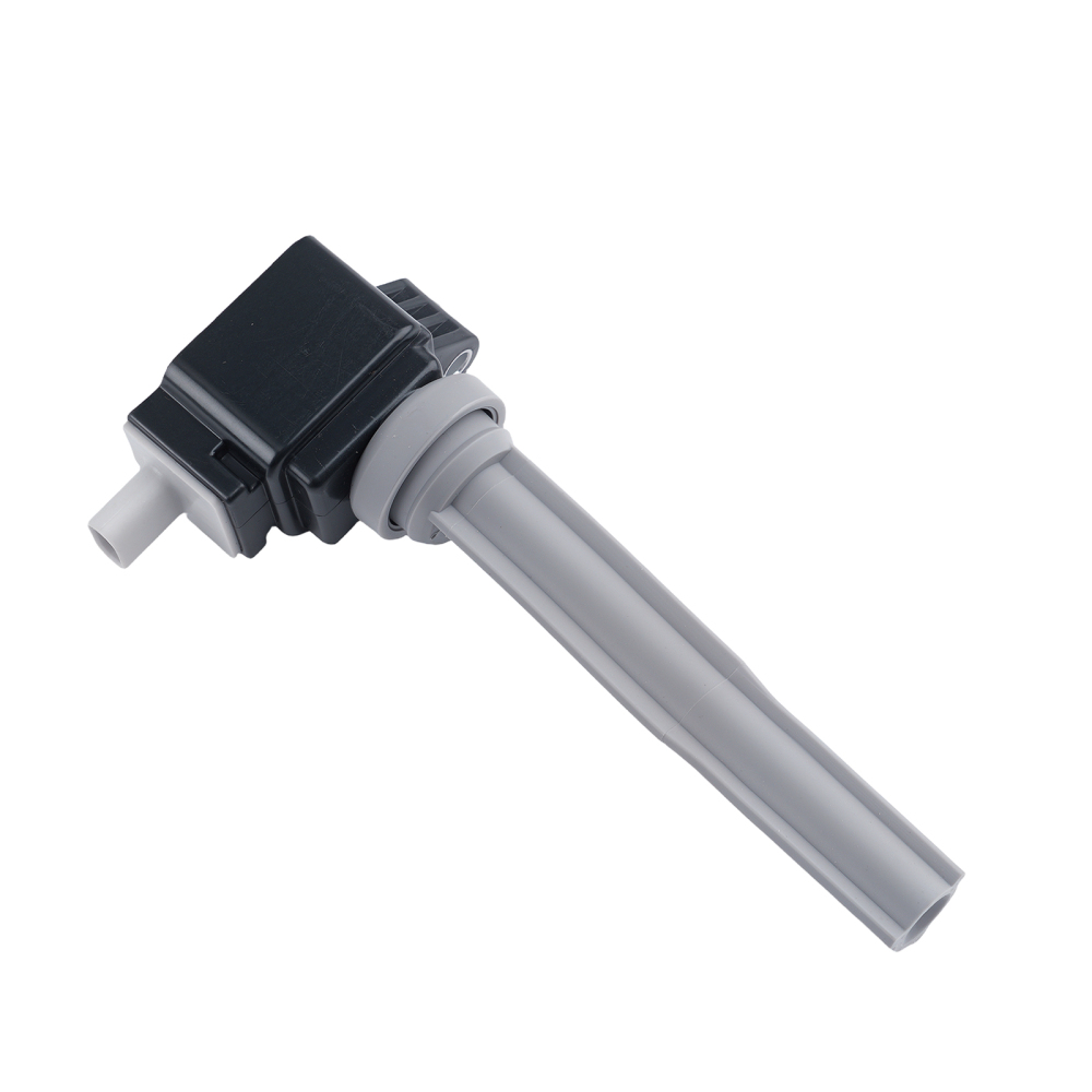 6x Ignition CoilSpark Plug compatible for Ford Edge V6 2.7L 2015-2018 UF773 FT4Z12029A