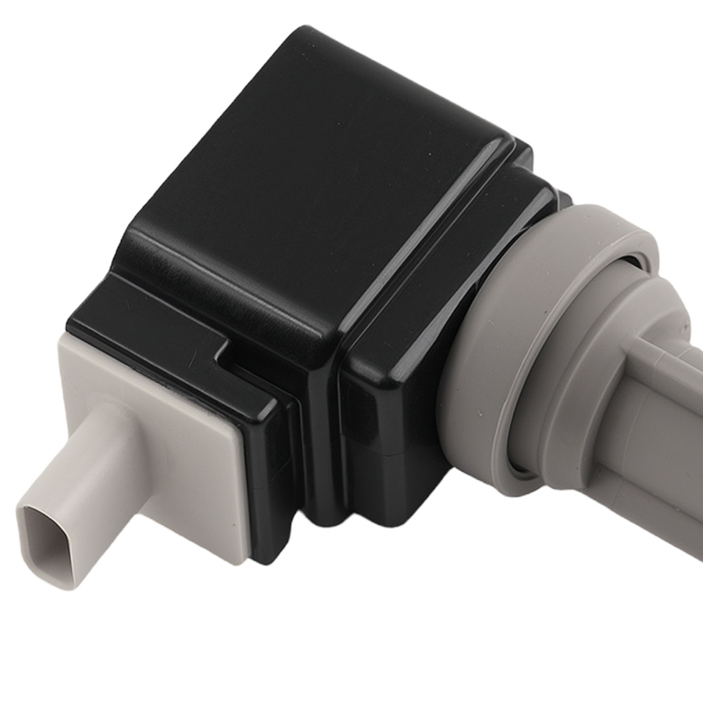 6x Front Ignition Coil Pack compatible for Ford F150 2.7L V6 2015-2017 UF773 GN10742 DG555