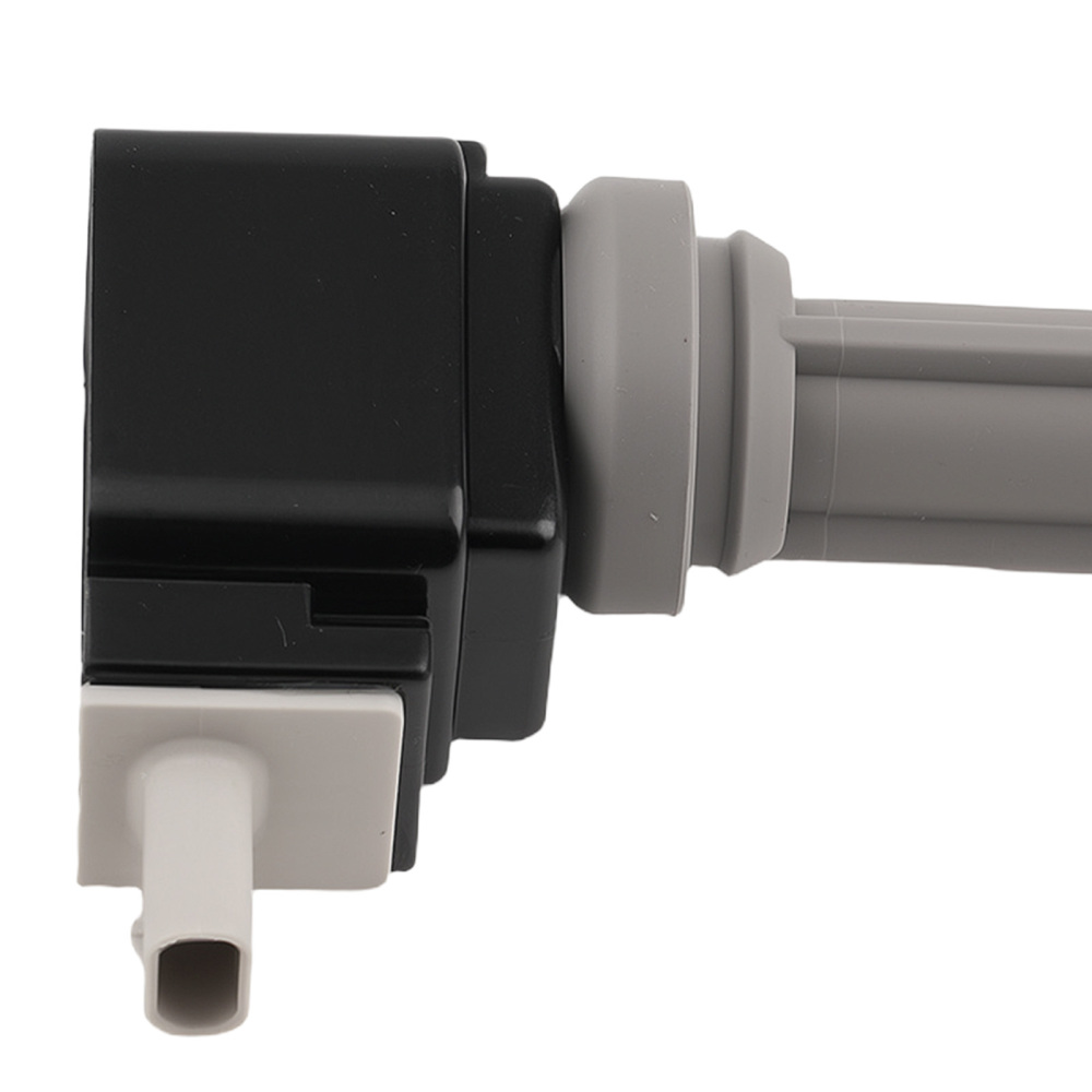 6x Front Ignition Coil Pack compatible for Ford F150 2.7L V6 2015-2017 UF773 GN10742 DG555