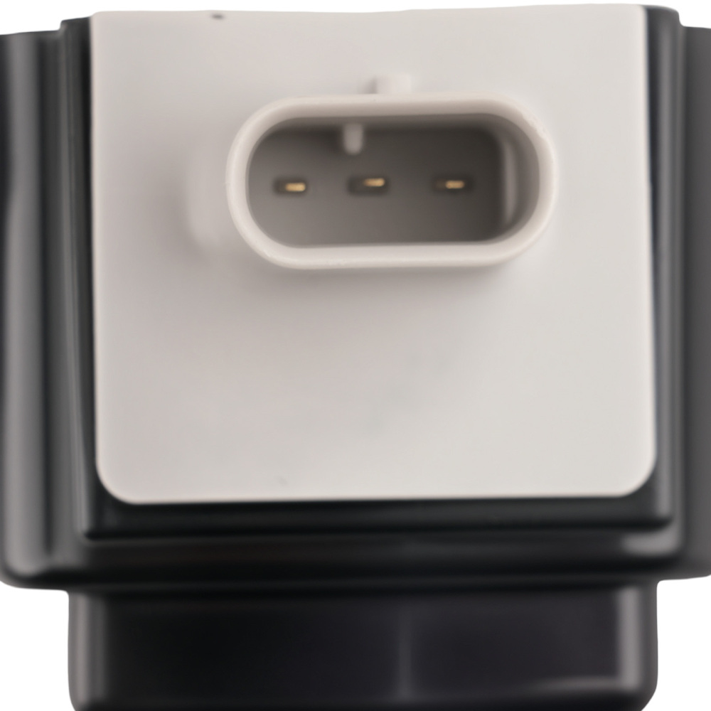 6x Front Ignition Coil Pack compatible for Ford F150 2.7L V6 2015-2017 UF773 GN10742 DG555