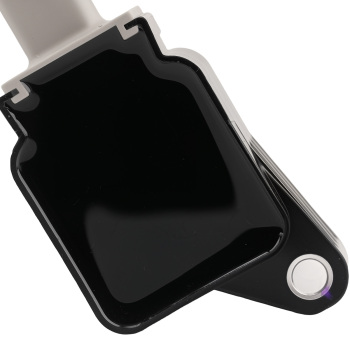 6x Front Ignition Coil Pack compatible for Ford F150 2.7L V6 2015-2017 UF773 GN10742 DG555