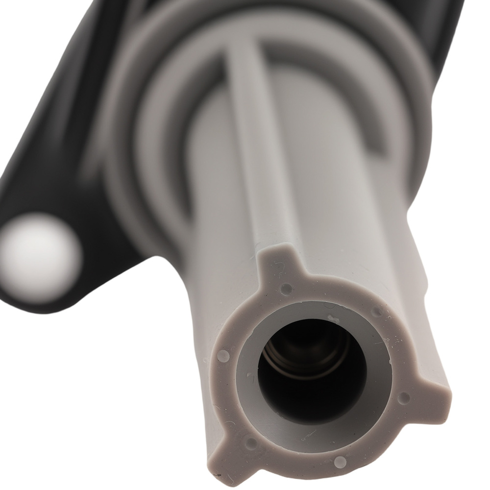 6x Front Ignition Coil Pack compatible for Ford F150 2.7L V6 2015-2017 UF773 GN10742 DG555