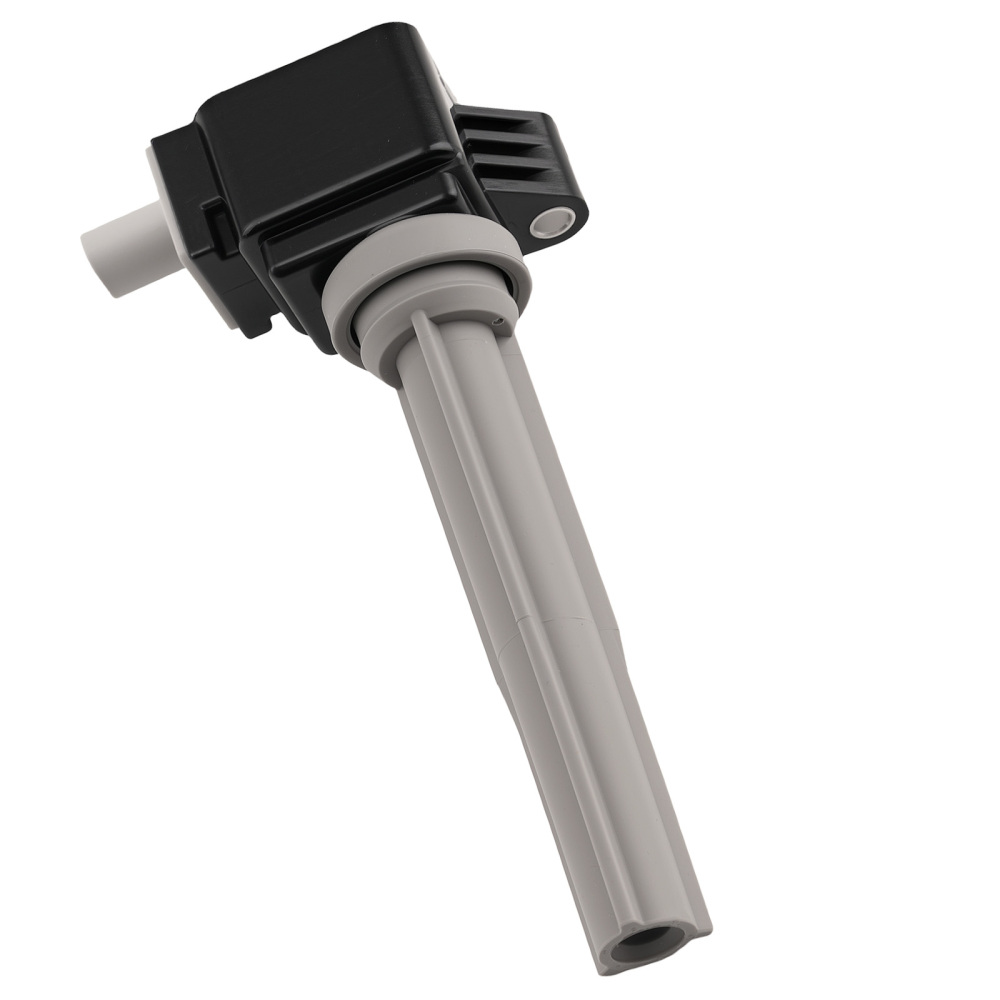 6x Front Ignition Coil Pack compatible for Ford F150 2.7L V6 2015-2017 UF773 GN10742 DG555