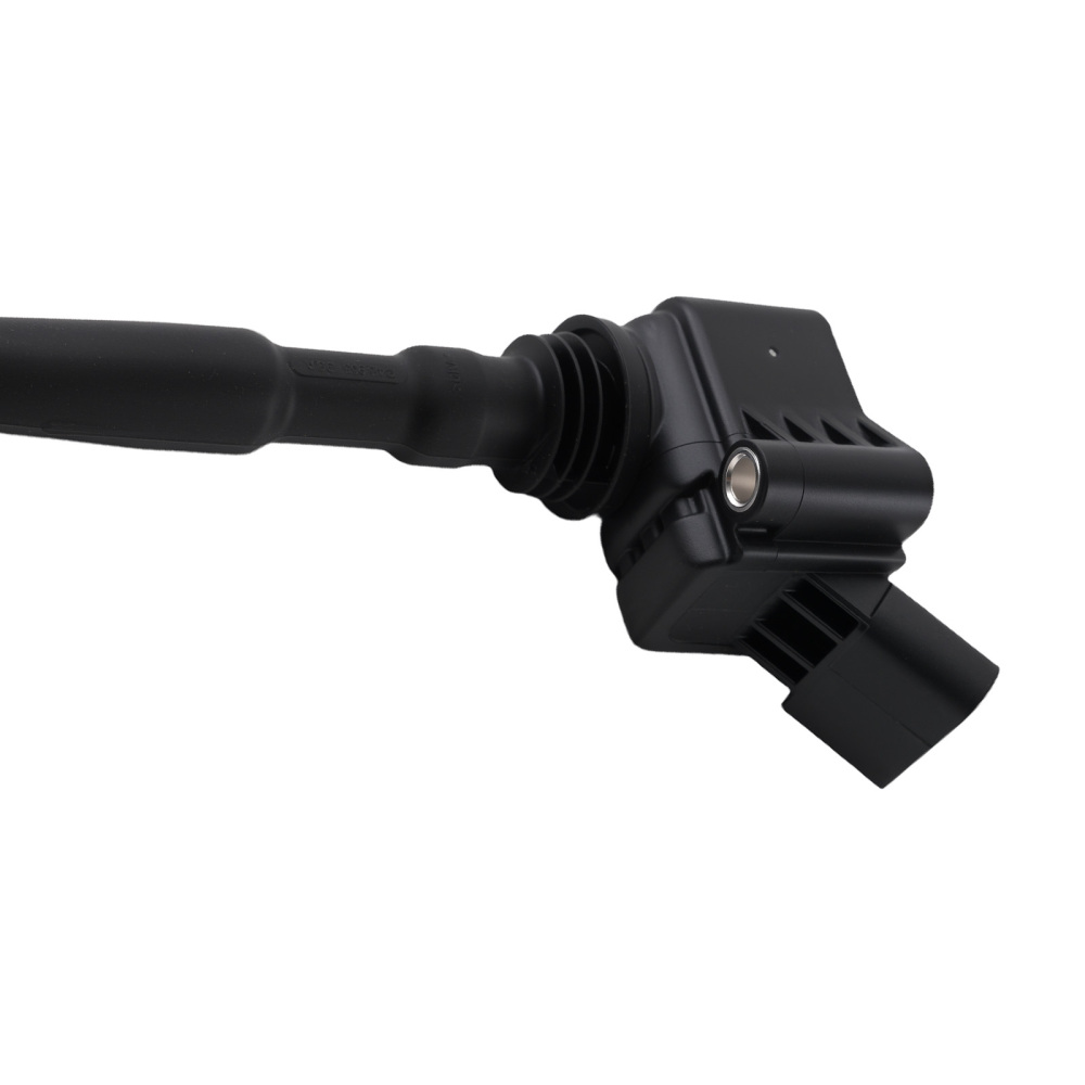 3 Bobines dallumage compatible pour Skoda Octavia Citigo Rapid 1.0 1.2 TSI CNG UF779