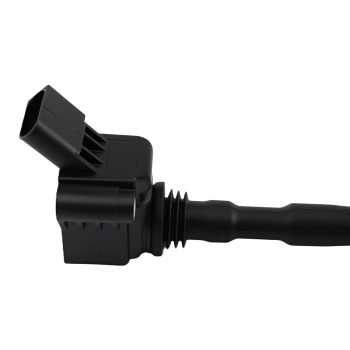 3 Bobines dallumage compatible pour Skoda Octavia Citigo Rapid 1.0 1.2 TSI CNG UF779