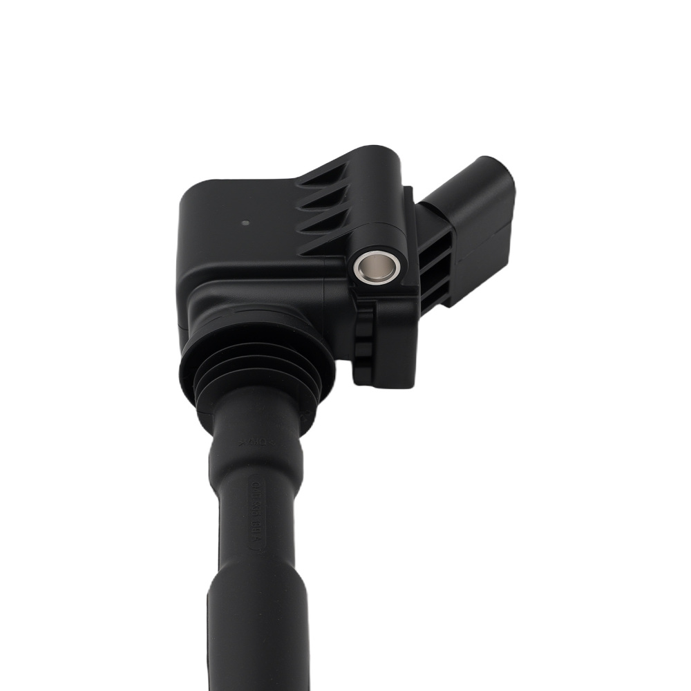 3 Bobines dallumage compatible pour Skoda Octavia Citigo Rapid 1.0 1.2 TSI CNG UF779