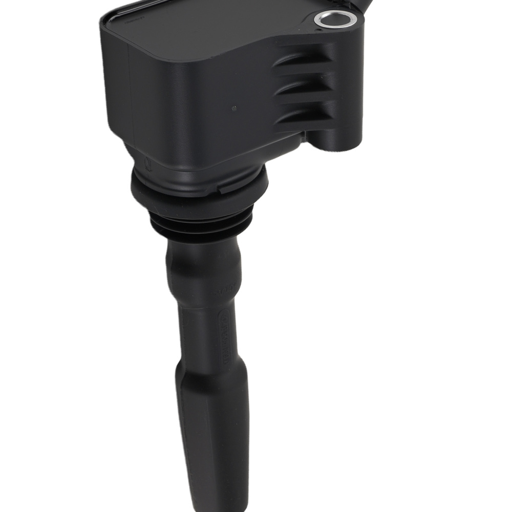 3 Bobines dallumage compatible pour Skoda Octavia Citigo Rapid 1.0 1.2 TSI CNG UF779