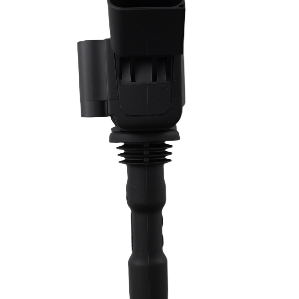 3 Bobines dallumage compatible pour Skoda Octavia Citigo Rapid 1.0 1.2 TSI CNG UF779