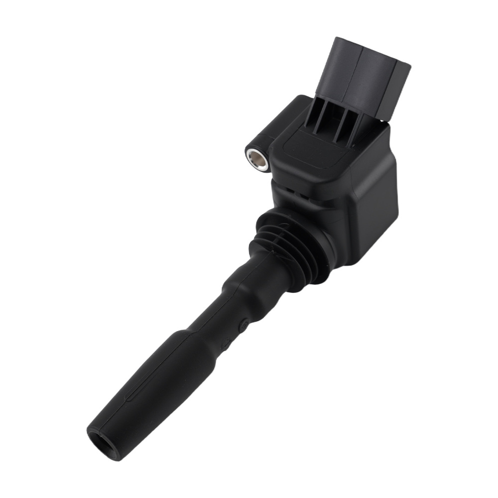 3 Bobines dallumage compatible pour Skoda Octavia Citigo Rapid 1.0 1.2 TSI CNG UF779