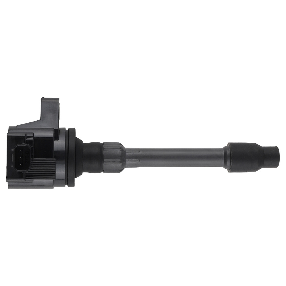 4 Ignition Coils + Spark Plugs compatible for Honda CR-V Civic Si L4 1.5L 2017-2020 UF781