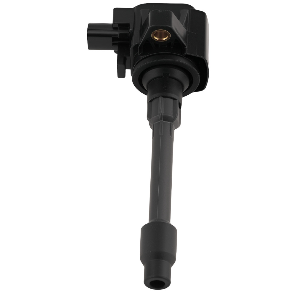 Black Coil Assembly compatible for Acura RDX TLX compatible for Honda Accord Civic CR-V UF781