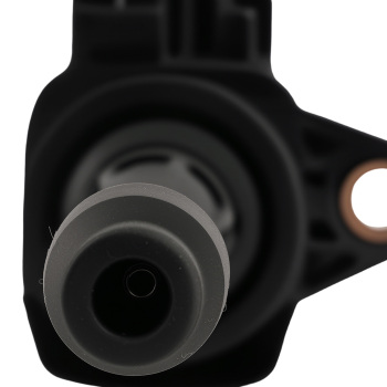 Black Coil Assembly compatible for Acura RDX TLX compatible for Honda Accord Civic CR-V UF781