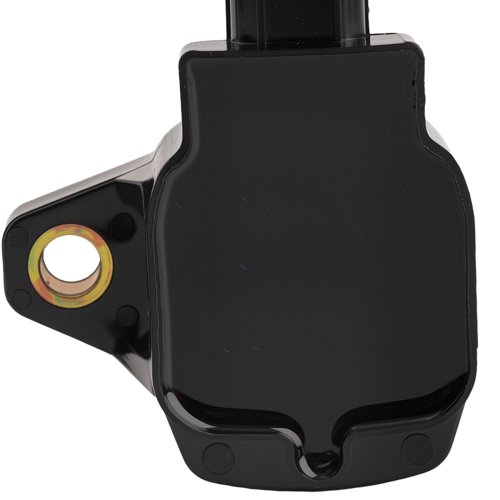 Black Coil Assembly compatible for Acura RDX TLX compatible for Honda Accord Civic CR-V UF781